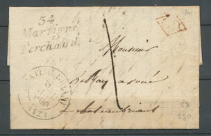 Photo n°17 de Au Phil du timbre à Trets (Espace Internet)