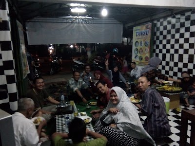 Photos of RV. GROUP/WARTANSU