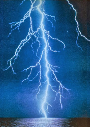 Wattage Electric - Thumbnail