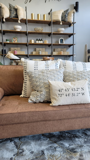 WeHa Candle Co. Gallery - United States