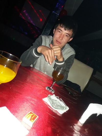 Photos of Kafe Bar "Dostor"