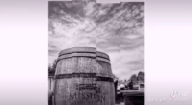 Reviews of Mission Estate Winery in Napier - Liquor store