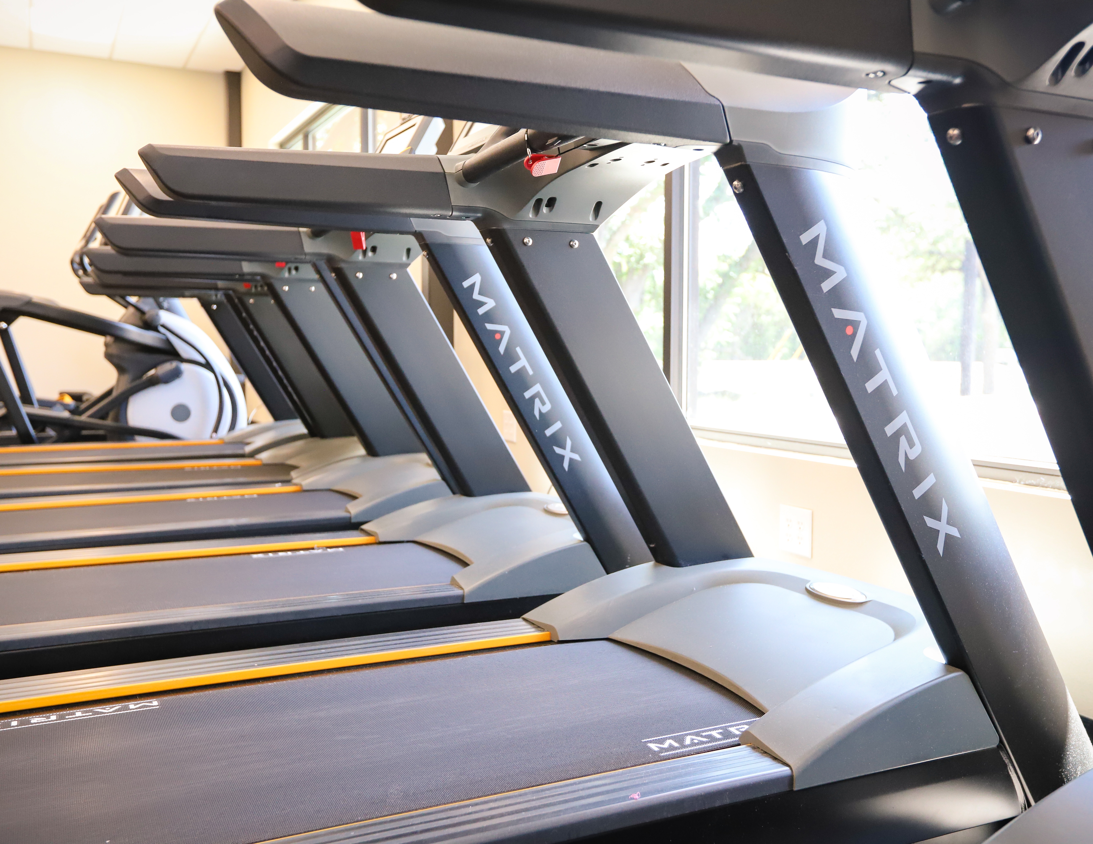 Core Athletic Club photo 10