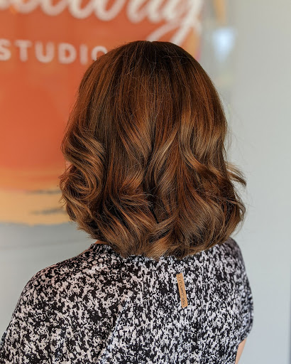 Jen Kline Hair Studio - Thumbnail