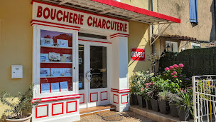Photo n°5 de Boucherie Chignola à Puimoisson (Épicerie fine)