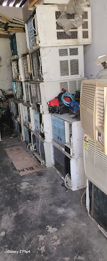Good ac rent post image
