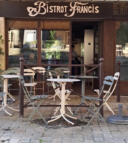 Photo 2 - BurgerDurtal