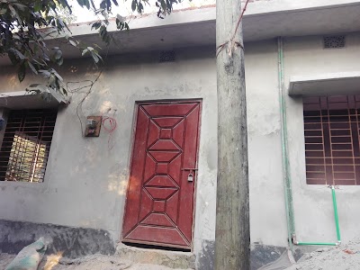 Photos of মামুনুর রশিদ বেপারি বাড়ি