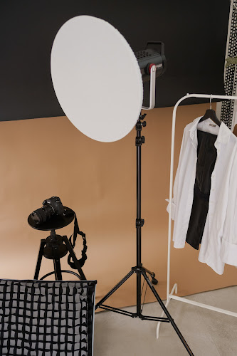 Anastassiya Sher Studio photo