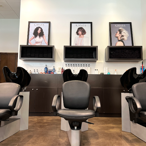 Keema Salon - Thumbnail