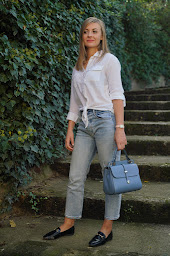 Photo n°18 de François Brenot - Sac à Main à Orange (Fournisseur d'articles en cuir)