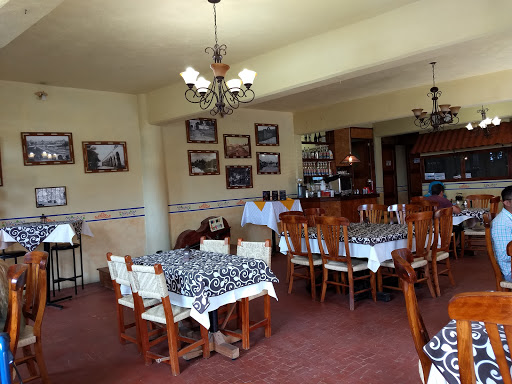 El Cafe Del Bohemio - Thumbnail