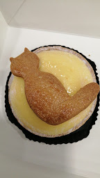 Photo n°5 de CAT'N'FRIES LOURY à Loury (Restaurant)