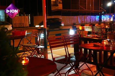 Photos of DION CLUB TIRANA