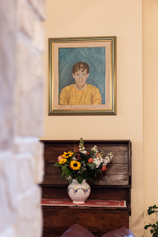 Albergo Reale by null