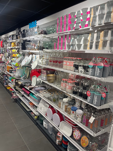 12 Rue Marchande, 72100 Le Mans, France