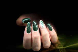 Photo n°12 de Ongles d'ivoire à Oloron-Sainte-Marie (Salon de manucure)