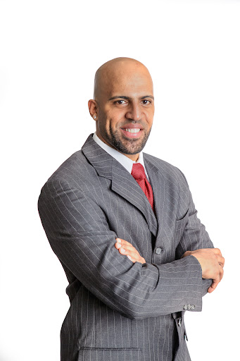 Andy Caceres Fave Realty inc. Gallery - United States