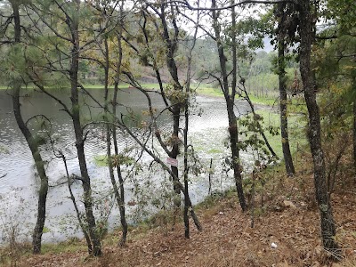 Photos of El Valle Park