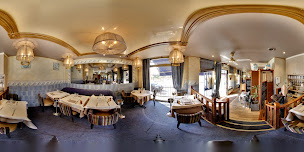 Photo n°78 de Vin & Marée Murat Exelmans à Paris (Restaurant)