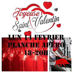 Photo n°21 de BAR du Centre à Nançay (Bistro)