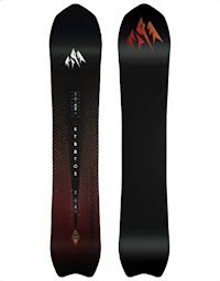 Photo n°12 de Skiset Alp Attitude à Les Allues (Magasin d'articles de sports)