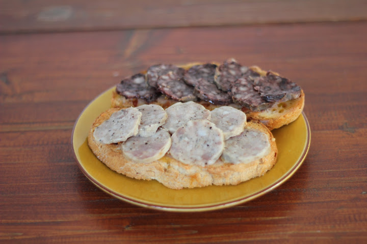 BYPILLOW Cluc Begur by null