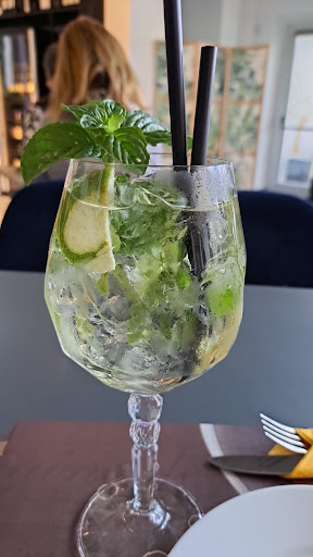 Bar Enoteca Ristorante Torquati - Thumbnail