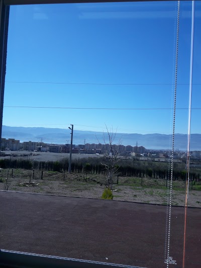 Photos of Yelkent Zirve Evleri Derince Kocaeli