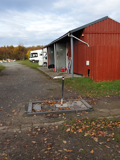 Wohnmobilstellplatz Wassersportzentrum Großenbrode - Thumbnail