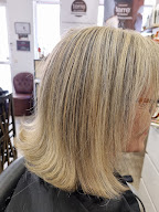 Harmonie coiffure à Saint-Laurent-de-la-Salanque