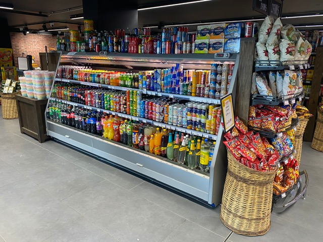 TFC Edgware photo 2