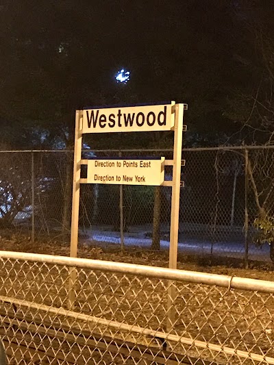 Westwood
