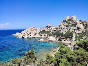 Photo n°1 de eric estoc eXpfrance à Chabrac (Agence immobilière)