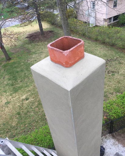 Anytime Roofing And Chimney - Thumbnail