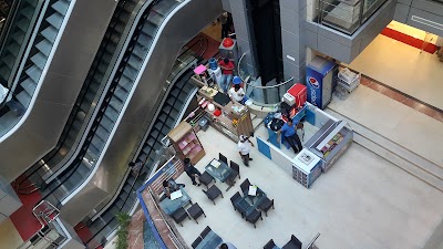 Photos of Plaza A.R.