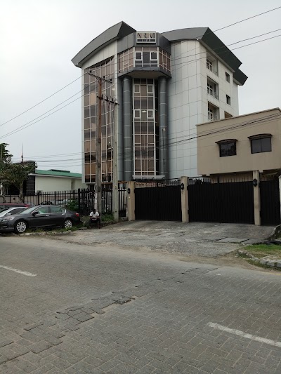 Photos of Mixta Nigeria (a subsidiary of Mixta Africa, an ARM Company)
