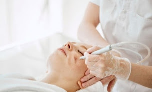 Photo n°15 de Skin Liss Expert à Saint-Malo (Institut de beauté)