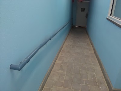 Photos of Daytona Beach Regency