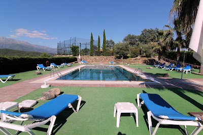 Photos of Hotel Restaurante El Balc&oacute;n de la Vera