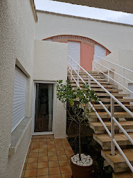 Photo n°13 de Rest'Or façade : Peintre façadier au nord Montpellier et ses environs, rénovation, ravalement des façades à Montpellier (Peintre en bâtiment)