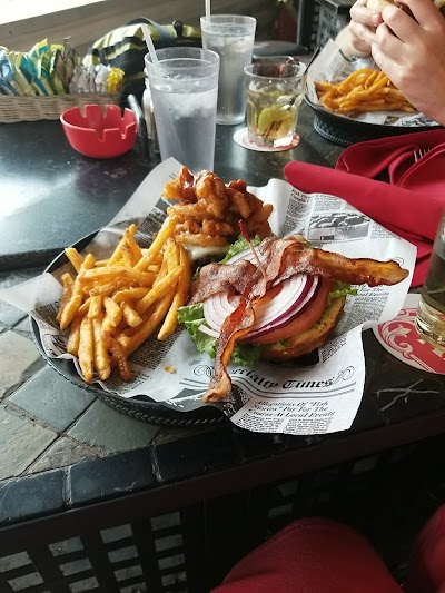 Photos of Village Pub