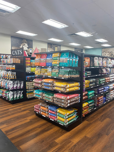 Choice Pet - Ridgefield - Thumbnail