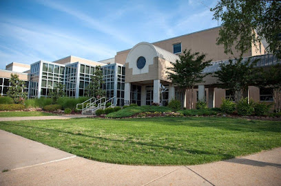 Emergency Room: Bolivar Medical Center