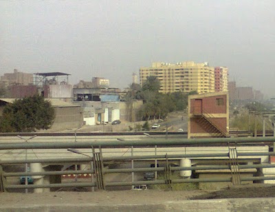 Photos of المظلات