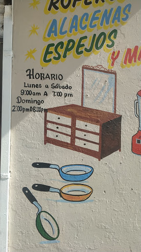 D' Todo Para Tu Hogar - Thumbnail