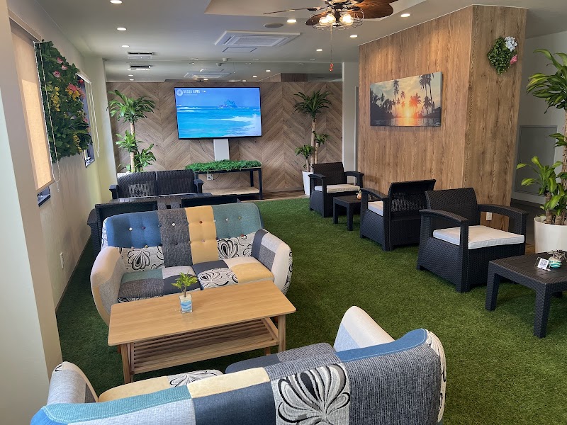 メンバーズｅサロン ウェルネス