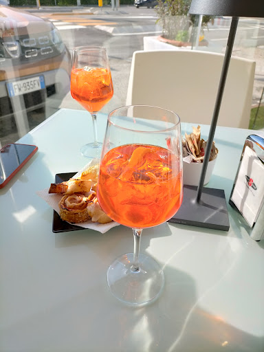 Caffetteria ViaRavenna - Thumbnail