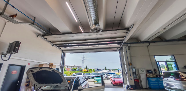 Kommentare und Rezensionen über Brumana Automobili