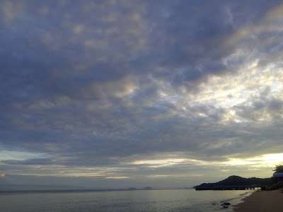 Photos of Palapa Beach Hotel - Soka Cottage
